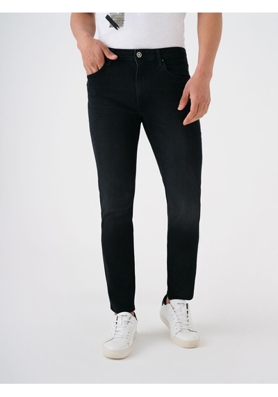 Loft Ricardo Slim Fit Erkek Pantolon Lf2039210 Q1.v1 Denim
