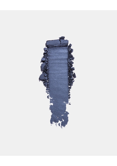 Inglot Göz Farı Freedom System Eye Shadow Pearl 428maıfses