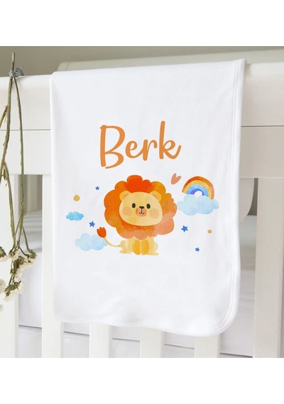 Bk Kids Kişiye Özel İsimli 5 Parça Beyaz Bebek Body Zıbın Ve Battaniye Hediye Seti, Yeni Doğan Bebek Giyim Hediyesi-7 Beyaz Bk Kids Kişiye Özel İsimli 5 Parça Beyaz Bebek Body Zıbın Ve Battaniye Hediye Seti, Yeni Doğan Bebek Giyim Hediyesi-7 Beyaz