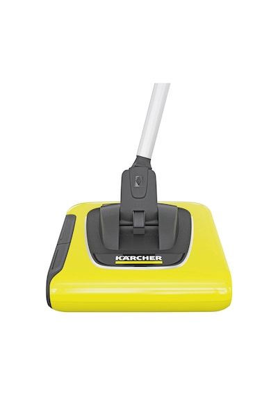 Karcher KB 5 Şarjlı Dikey Süpürge