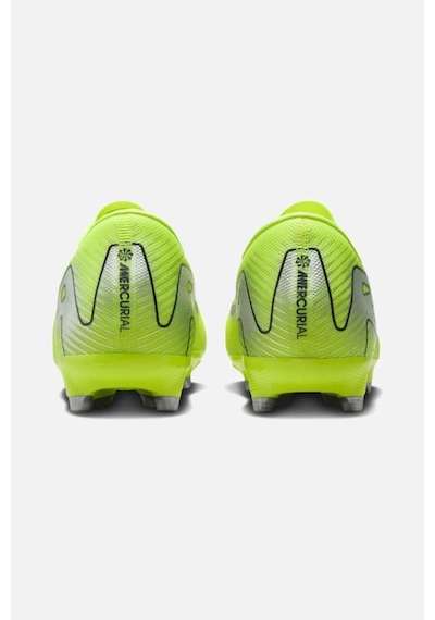 Nike Mercurial Zoom Vapor 16 Academy Mg Multi-ground Low-top Fq8374-700 Yeşil Erkek Krampon Yeşil