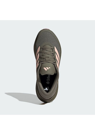 Adidas Ih9538 Runfalcon 6 W Kadın Yürüyüş Koşu Ayakkabısı Yeşil