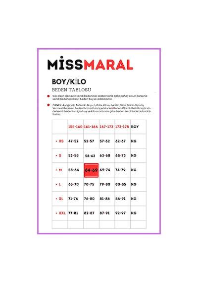 Missmaral Kadın Mini Tayt Deniz Havuz Şortu Gül Kurusu Günlük Kullanım Sıkılaştırıcı Fit Görünüm 1080 Gül Kurusu