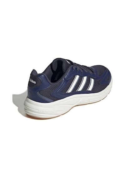 Adidas Eclyptix 2000 Erkek Günlük Ayakkabı Jr5155 Renkli Renkli Çok Renkli