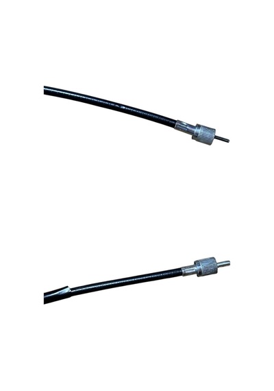 Mondial X Treme Max 200 Kilometre Teli Y4mon0860a0131