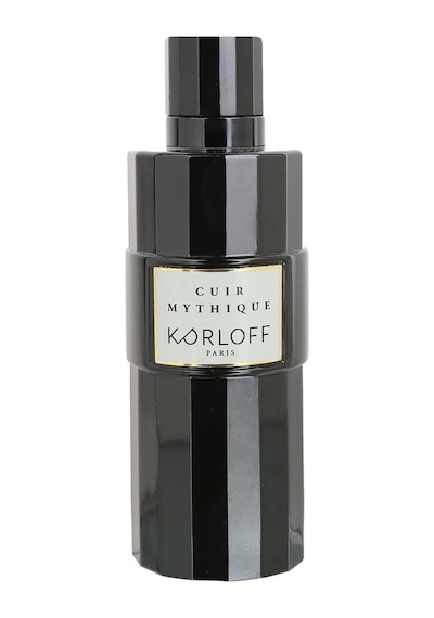 Korloff Paris Cuir Mythique Unisex Parfüm EDP 100 ML