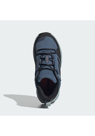 Adidas Terrex Ax4r R.rdy Mıd K Wonste/cblack/maggre
