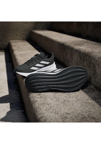 Adidas Response Erkek Koşu Ayakkabısı C-adııh6007e20a00 Siyah
