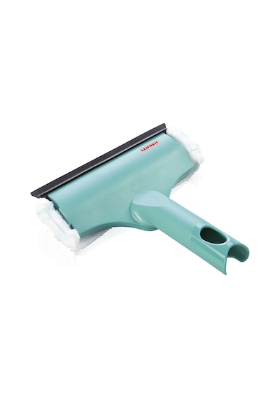 Leifheit Click System Mikrofiber Bezli Cam Ve Pencere Sileceği 20 Cm