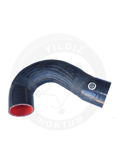Audı A6 A7 2.0 Tfsı Turbo Hortumu 4g0145709ag