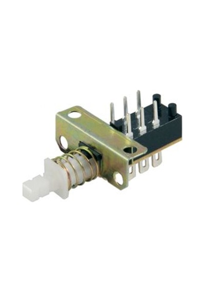 Mr-194 Swıtch Anahtarlı 6 Bacaklı Lk-102