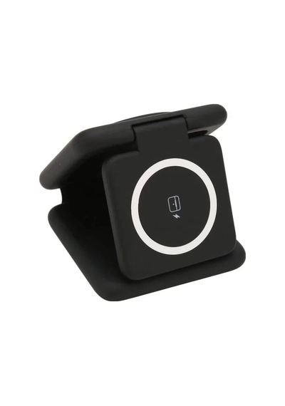 Home Kablosuz Şarj Standı