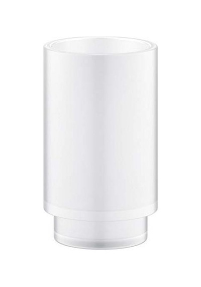 Grohe Seçimi Beyaz Cam 41029000 Diğer