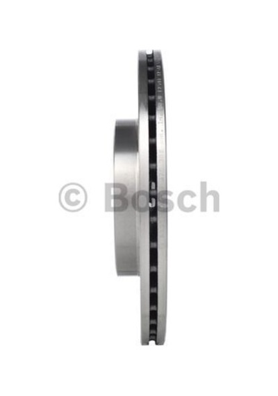 Suzuki Swift 1.3 2004-2014 Bosch Ön Disk 2 Adet
