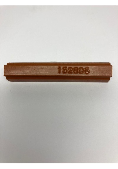 Yumuşak Tamir Mumları 1528 06 0047 Hale 8cm Yumuşak Mum-13809