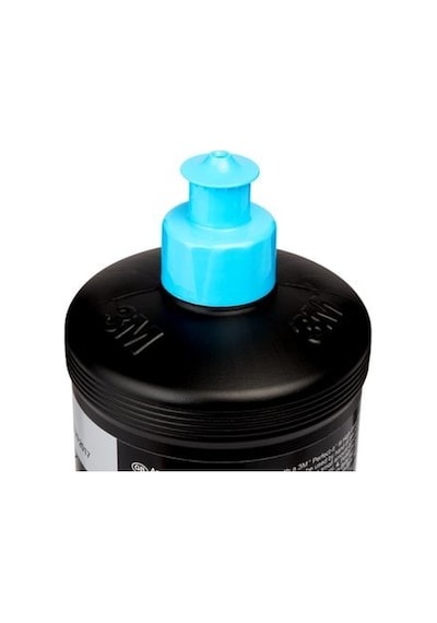 3m Pn09376 Perfect-it Iı Adım 3 Makine Cilası  1lt