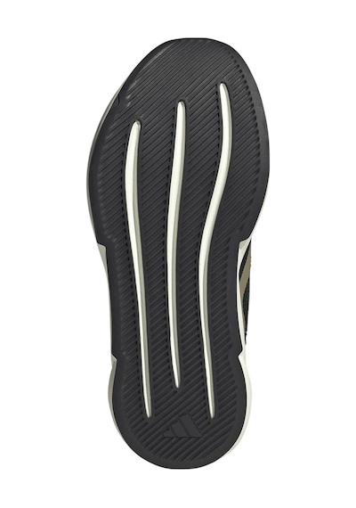 Adidas Lightshift 2.0 Kadın Siyah Spor Ayakkabı Kı7349