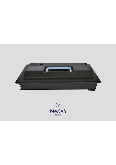 Nekes Toner Markalı Kyocera Tk-7125 Uyumlu  Toner / 1t02gr0eu0