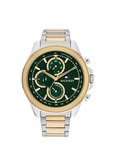 Tommy Hilfiger Th1792079 Erkek Kol Saati