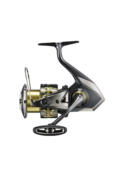 Shimano Sustain 25 Fk 4000 Spin Olta Makinesi