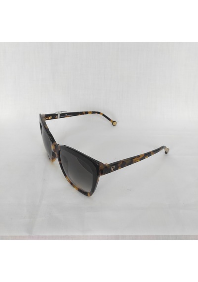Carolina Herrera She791 0Apk 54