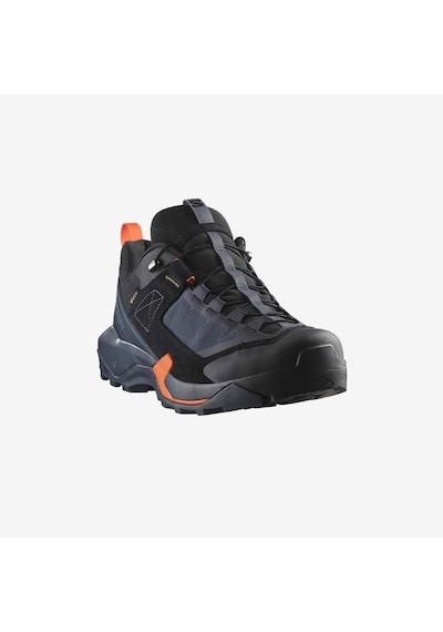 Salomon X Ultra Alpine Gore Tex Erkek Outdoor Ayakkabı C-sal476862e10g01 Lacivert Salomon X Ultra Alpine Gore Tex Erkek Outdoor Ayakkabı C-sal476862e10g01 Lacivert