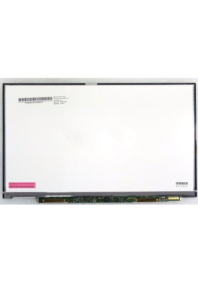 13.1 Slim 30 Pin 1920x1080 For Sony Notebook Ekran