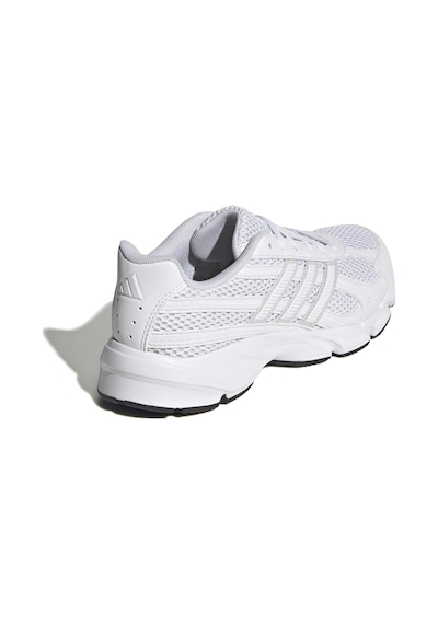 Ftwwht/ftwwht/greone Adidas Kadın Günlük Spor Ayakkabı Technochaos 2000 Kı4225 Beyaz
