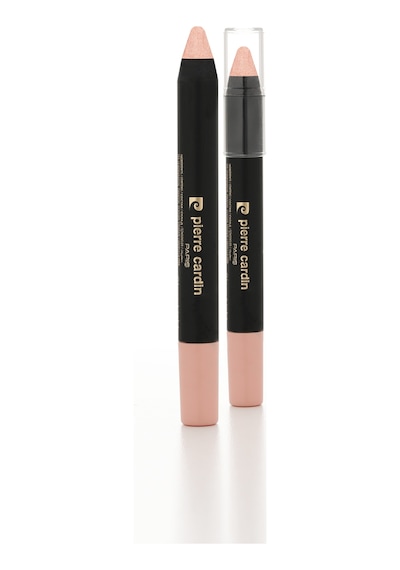Pierre Cardin Glaze Light Pencil Stick Highlighter - Pink Quartz 421