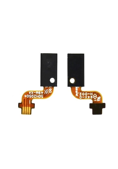 Teknonet Htc Windows Phone 8s Uyumlu Power Flex -