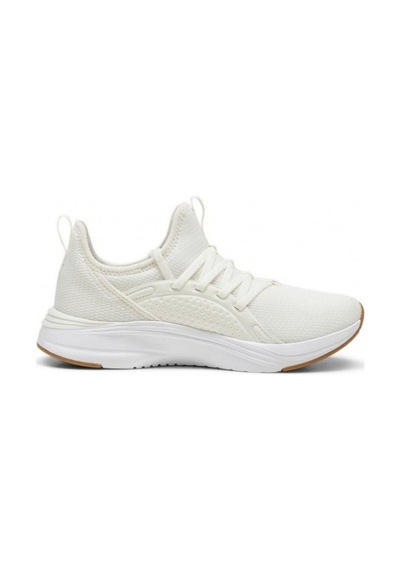 Puma Softride Sophia 2 Wn S Kadın Sneaker Ayakkabı 37790312-bej Bej Puma Softride Sophia 2 Wn S Kadın Sneaker Ayakkabı 37790312-bej Bej