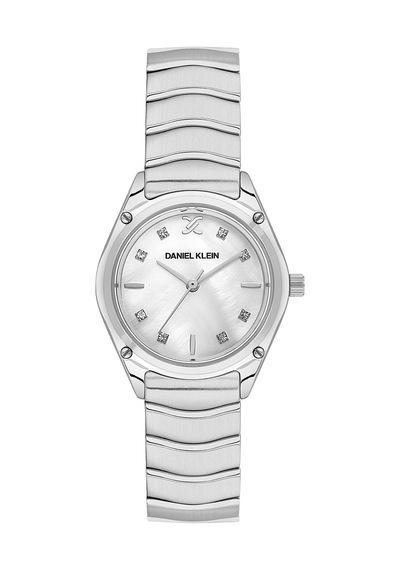Daniel Klein Dk.13.10147-1 Gri