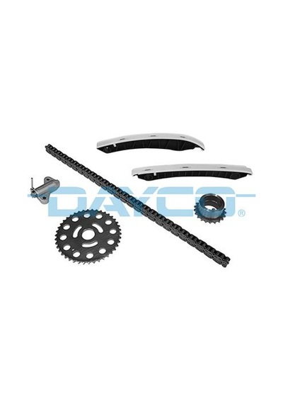 Eksantrık - 736 - Zıncır Setı Mercedes Om622 Om626 W447 W205 Renault R9m 1.6 Dci Trafıc Megane - Dpmıx-hb - Kadjar Nıssan Eksantrik Zincir Seti Eksantrık - 736 - Zıncır Setı Mercedes Om622 Om626 W447 W205 Renault R9m 1.6 Dci Trafıc Megane - Dpmıx-hb - Kadjar Nıssan Eksantrik Zincir Seti