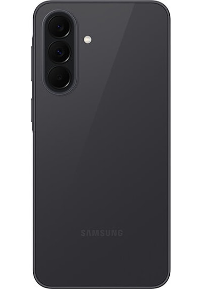 Samsung Galaxy A37 8 GB 128 GB (Samsung Türkiye Garantili )