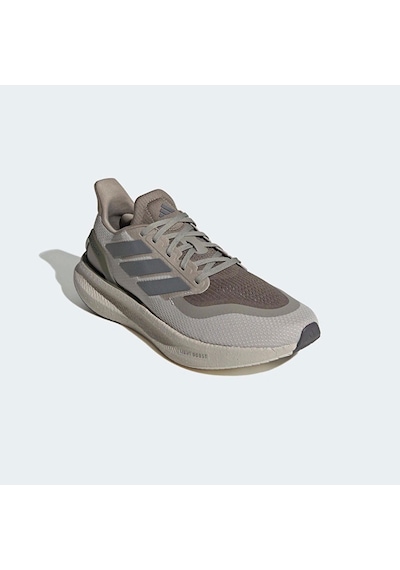 Adidas Pureboost 5 Erkek Koşu Ayakkabısı C-adıjh6442e10a00 Kahverengi