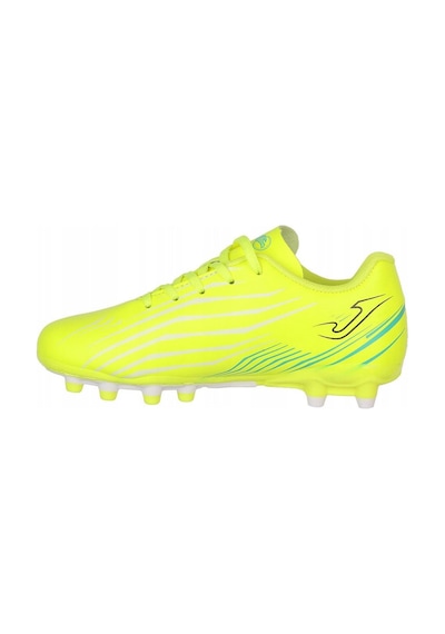 Joma Prjw2509fg Propulsion Jr Fg Çocuk Krampon Renkli