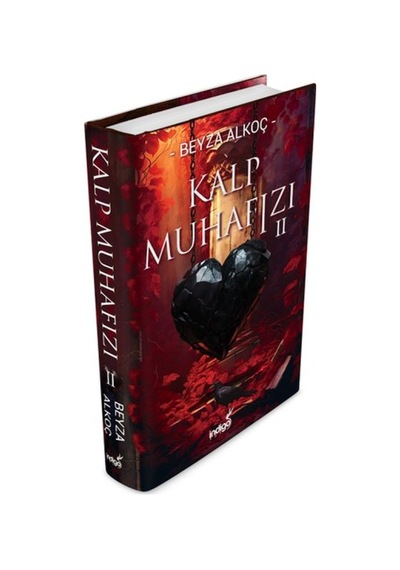 Muhafızı 2 Ciltli