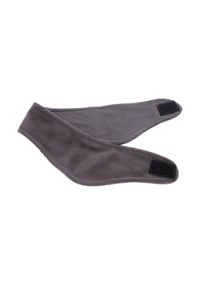 Srp Polar Kulaklık Gri