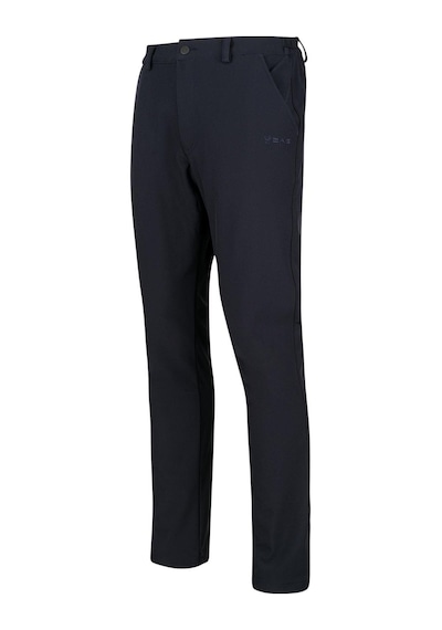 2as River Thermofine Erkek Pantolon 001