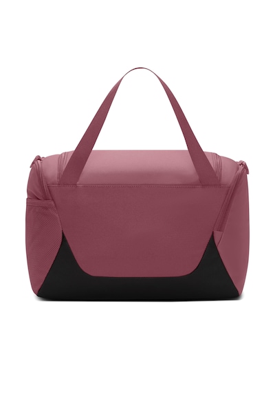 Nike Brasilia Xs Spor Çanta Ib4398-654 Bordo