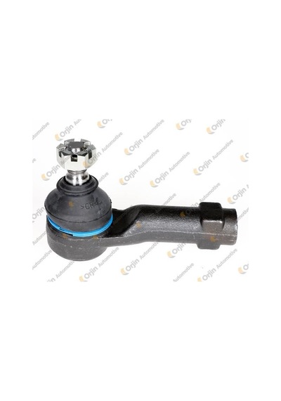 ORJİN 750 ROTBASI R/L (NISSAN: PRIMERA-P12 03-10 )