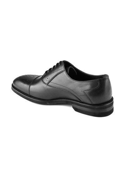 Dexter Dx648328-60 Erkek Klasik Ayakkabı