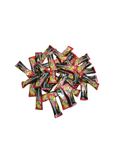 Mahmood Coffee 3ü1 Arada 10 gr 40 lı Otobüs ikramlık Hazır Kahve