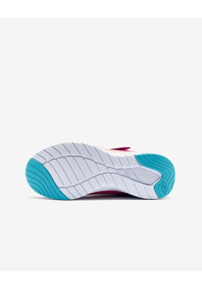 Skechers Ultra Groove - Hydro Mist Büyük Kız Çocuk Pembe Spor Ayakkabı 302393l Hpaq Pembe Skechers Ultra Groove - Hydro Mist Büyük Kız Çocuk Pembe Spor Ayakkabı 302393l Hpaq Pembe