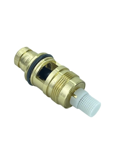 Akış Türbını Eca Calora Protherm Bıassı Ideal Logıc