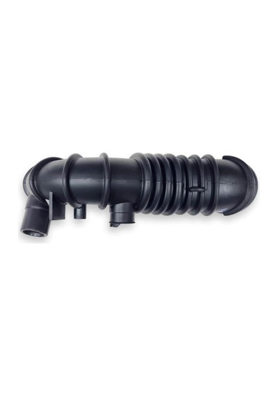 Audi A6 1998-01 1.8T ARK Motor Turbo Hava Emiş Hortumu 058133356L