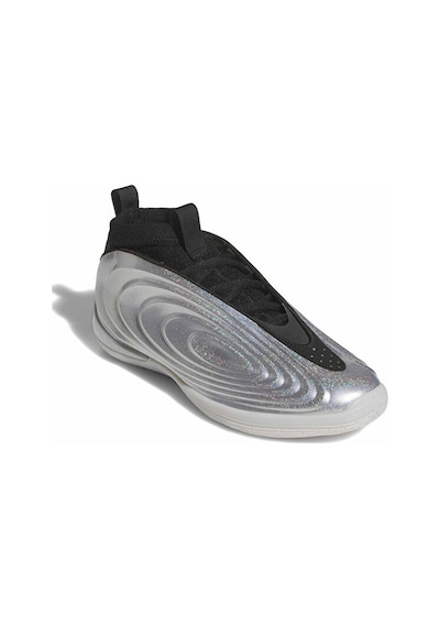 Adidas Harden Volume 10 Erkek Basketbol Ayakkabısı Kj1454gri Gri