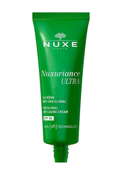 Yoğun Nemlendirici Etkisiyle Cildi Canlandıran Ve Gün Boyu Koruyan Günlük Yüz Kremi Spf30 50 Ml