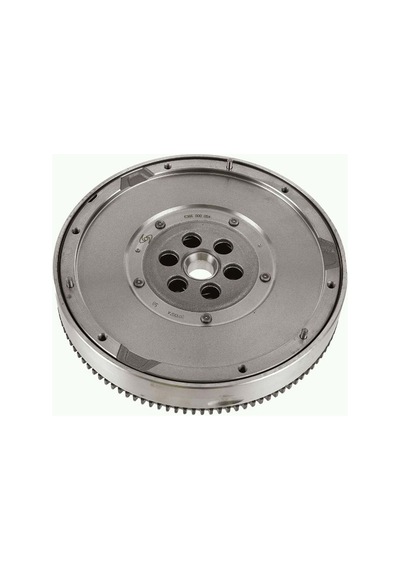 Volant Sachs 6366000054 Ford Mondeo 2011