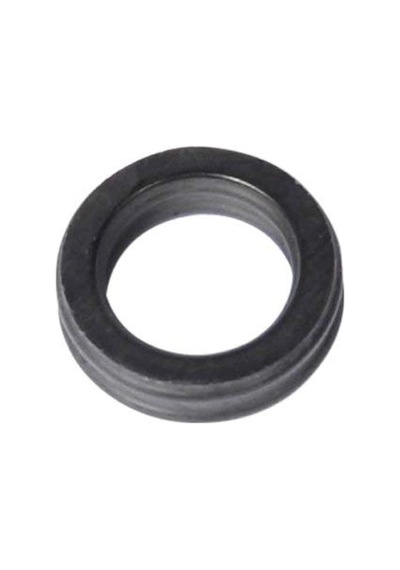 Insignia A B 2.0 08 2012-2015 Conta Su Sicaklik Sensörü 12639042 Elring